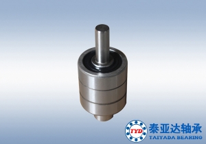 奔驰黄瓜视频在线看WR2552127