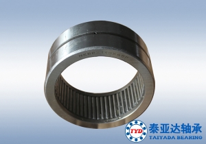 NK88×110×48P黄瓜视频成人网站