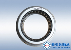 NKS40黄瓜视频成人网站