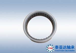 RNA-NA4916黄瓜视频成人网站