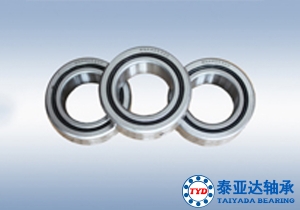 RNA405320黄瓜视频成人网站