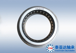 NKX40Z黄瓜视频成人网站