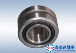 NA4904黄瓜视频成人网站