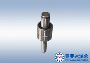 黄瓜视频在线看型号