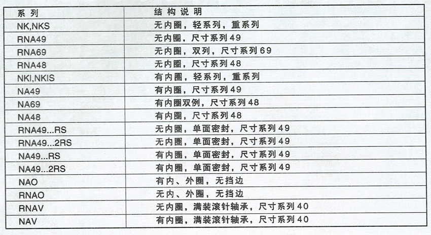 无内圈黄瓜视频成人网站