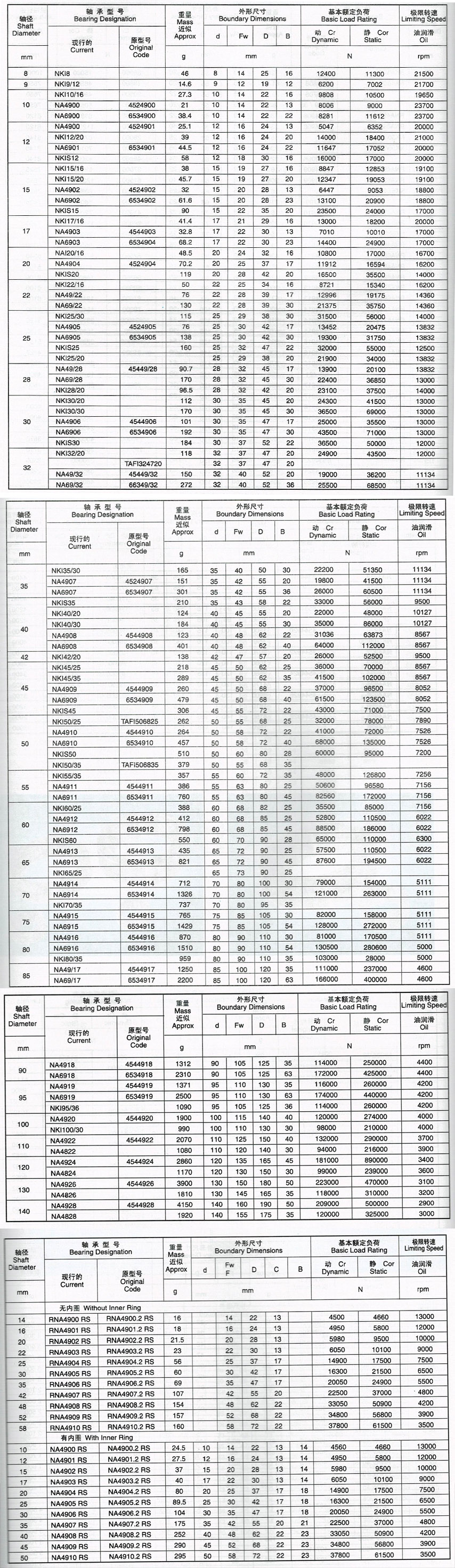 有内圈黄瓜视频成人网站