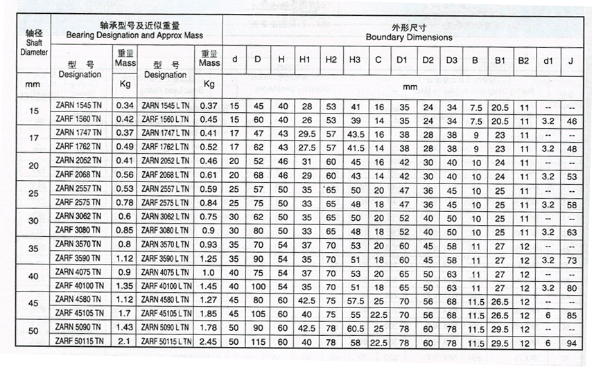 黄瓜视频成人网站