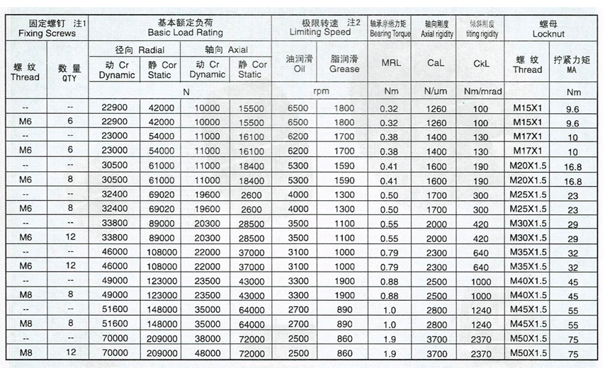 黄瓜视频成人网站
